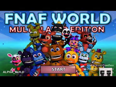 fnaf free download pc full game